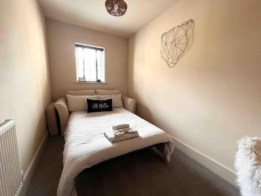 Apartmán Rhodewood House Saundersfoot Exteriér fotografie