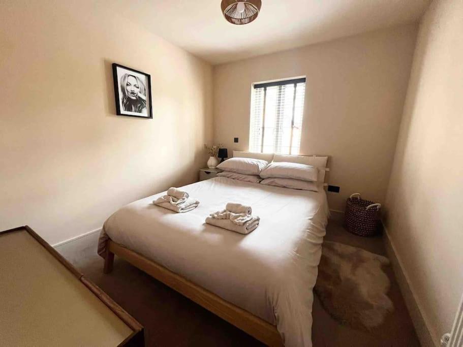 Apartmán Rhodewood House Saundersfoot Exteriér fotografie